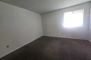 863 Nutmeg Pl, Reno, NV 89502 - Photo 16