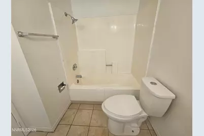 863 Nutmeg Place #12, Reno, NV 89502 - Photo 20