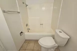 863 Nutmeg Pl, Reno, NV 89502 - Photo 20