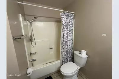 863 Nutmeg Place #12, Reno, NV 89502 - Photo 12