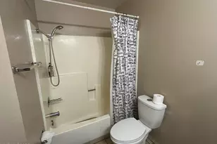 863 Nutmeg Pl, Reno, NV 89502 - Photo 12