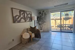 863 Nutmeg Pl, Reno, NV 89502 - Photo 22