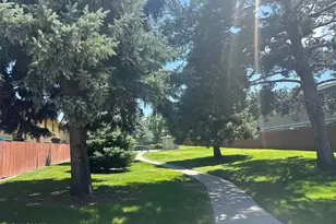 863 Nutmeg Pl, Reno, NV 89502 - Photo 24
