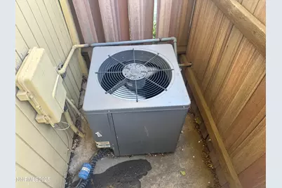 863 Nutmeg Place #12, Reno, NV 89502 - Photo 18