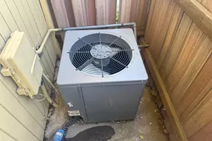 863 Nutmeg Pl, Reno, NV 89502 - Photo 18