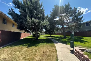 863 Nutmeg Pl, Reno, NV 89502 - Photo 26