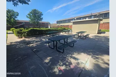 863 Nutmeg Place #12, Reno, NV 89502 - Photo 8