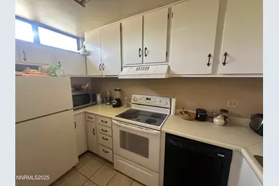 863 Nutmeg Place #12, Reno, NV 89502 - Photo 2
