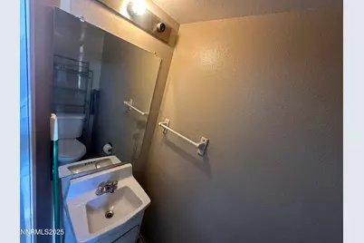 863 Nutmeg Place #12, Reno, NV 89502 - Photo 4