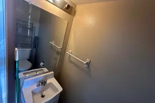 863 Nutmeg Pl, Reno, NV 89502 - Photo 4