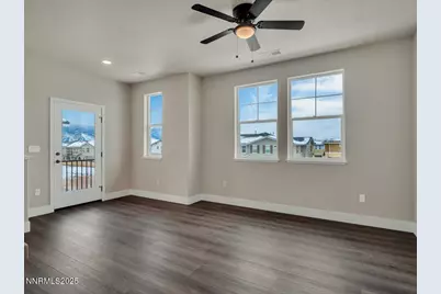 469 Blackbird Lane #Lot 22, Gardnerville, NV 89410 - Photo 16