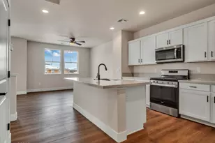 469 Blackbird Ln, Gardnerville, NV 89410 - Photo 6