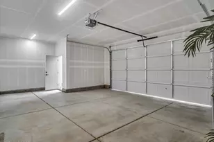 469 Blackbird Ln, Gardnerville, NV 89410 - Photo 32