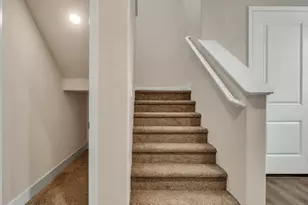 469 Blackbird Ln, Gardnerville, NV 89410 - Photo 30