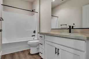 469 Blackbird Ln, Gardnerville, NV 89410 - Photo 24