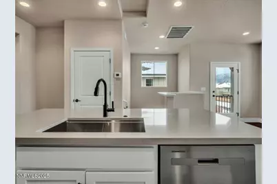 469 Blackbird Lane #Lot 22, Gardnerville, NV 89410 - Photo 10