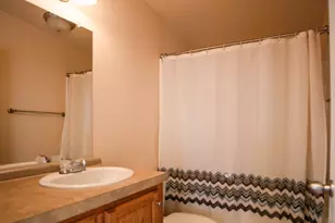 6265 Sandi Dr, Winnemucca, NV 89445 - Photo 18