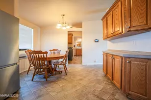 6265 Sandi Dr, Winnemucca, NV 89445 - Photo 6
