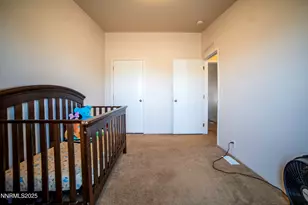 6265 Sandi Dr, Winnemucca, NV 89445 - Photo 14