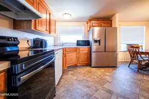 6265 Sandi Dr, Winnemucca, NV 89445 - Photo 8