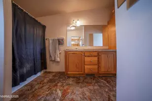 6265 Sandi Dr, Winnemucca, NV 89445 - Photo 22