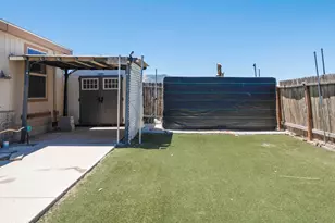 6265 Sandi Dr, Winnemucca, NV 89445 - Photo 24