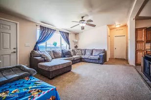 6265 Sandi Dr, Winnemucca, NV 89445 - Photo 12