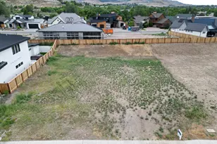 6143 Falabella Wy, Reno, NV 89511 - Photo 1