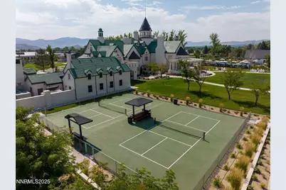 6143 Falabella Way #21, Reno, NV 89511 - Photo 10