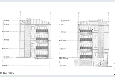 1035 N Sierra Street, Reno, NV 89503 - Photo 6