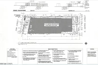 1035 N Sierra Street, Reno, NV 89503 - Photo 8