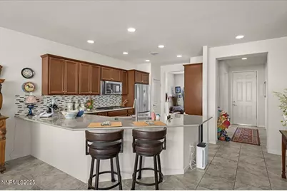 9225 Sassafras Trail, Reno, NV 89523 - Photo 42
