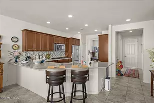 9225 Sassafras Trail, Reno, NV 89523 - Photo 42