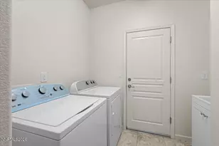 9225 Sassafras Trail, Reno, NV 89523 - Photo 34