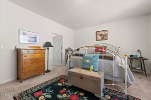 9225 Sassafras Trail, Reno, NV 89523 - Photo 48