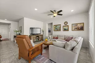 9225 Sassafras Trail, Reno, NV 89523 - Photo 8