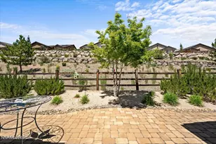 9225 Sassafras Trail, Reno, NV 89523 - Photo 56