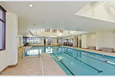 9225 Sassafras Trail, Reno, NV 89523 - Photo 62