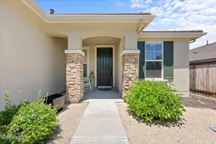 9225 Sassafras Trail, Reno, NV 89523 - Photo 4