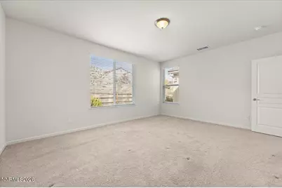 9225 Sassafras Trail, Reno, NV 89523 - Photo 22