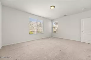 9225 Sassafras Trail, Reno, NV 89523 - Photo 22