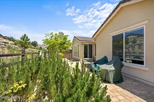 9225 Sassafras Trail, Reno, NV 89523 - Photo 60