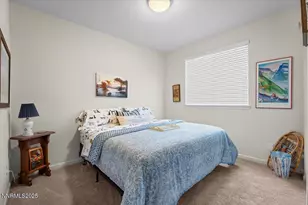 9225 Sassafras Trail, Reno, NV 89523 - Photo 24