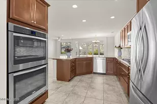 9225 Sassafras Trail, Reno, NV 89523 - Photo 18