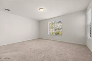 9225 Sassafras Trail, Reno, NV 89523 - Photo 22