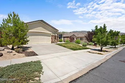 9225 Sassafras Trail, Reno, NV 89523 - Photo 2
