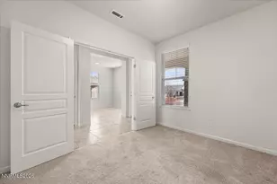 9225 Sassafras Trail, Reno, NV 89523 - Photo 30