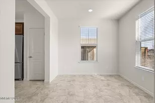 9225 Sassafras Trail, Reno, NV 89523 - Photo 18