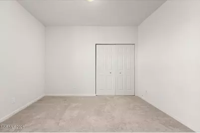 9225 Sassafras Trail, Reno, NV 89523 - Photo 32
