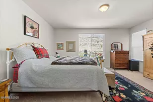9225 Sassafras Trail, Reno, NV 89523 - Photo 46